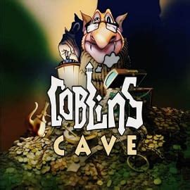 goblin's cave rtp|Goblins Cave Slot by Playtech [Review and RTP] .